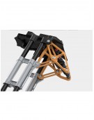 KINGSON KS-S18 PRO 1110WH