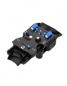 KINGSON KS-S18 PRO 1110WH