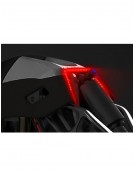 KINGSON KS-S18 PRO 1110WH