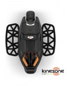 KINGSON KS-S18 PRO 1110WH