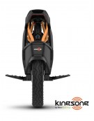 KINGSON KS-S18 PRO 1110WH