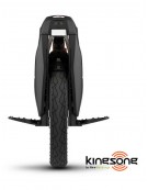 KINGSON KS-S18 PRO 1110WH