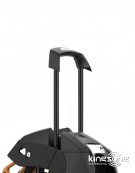 KINGSON KS-S18 PRO 1110WH