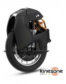 KINGSON KS-S18 PRO 1110WH