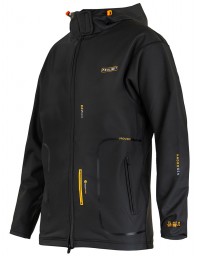 JACKET PROLIMIT HYDROGEN ACTION