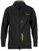 JACKET PROLIMIT HYDROGEN ACTION