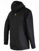 JACKET PROLIMIT HYDROGEN ACTION