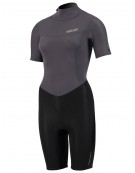 SHORTY FEMME PROLIMIT EDGE 2/2 DL FL SHORTY FEMME PROLIMIT EDGE 2/2 DL FL