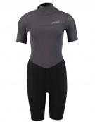 SHORTY FEMME PROLIMIT EDGE 2/2 DL FL SHORTY FEMME PROLIMIT EDGE 2/2 DL FL