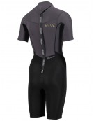 SHORTY FEMME PROLIMIT EDGE 2/2 DL FL SHORTY FEMME PROLIMIT EDGE 2/2 DL FL