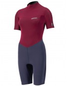 SHORTY FEMME PROLIMIT EDGE 2/2 DL FL SHORTY FEMME PROLIMIT EDGE 2/2 DL FL