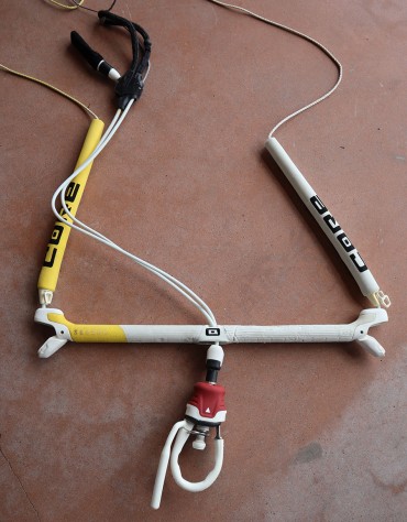 CORE SENSOR 3 CORE SENSOR 3