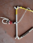 CORE SENSOR 3 CORE SENSOR 3
