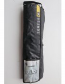 CORE SENSOR 3 CORE SENSOR 3