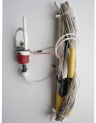 CORE SENSOR 3 CORE SENSOR 3