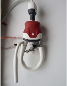 CORE SENSOR 3 CORE SENSOR 3