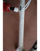 CORE SENSOR 3 CORE SENSOR 3