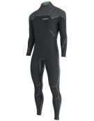 PROLIMIT MERCURY STEAMER V-ZIP 6/4 FTM TR 2026 PROLIMIT MERCURY STEAMER V-ZIP 6/4 FTM TR 2026