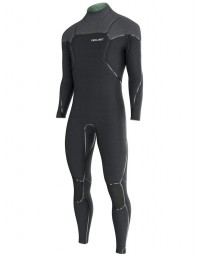 PROLIMIT MERCURY STEAMER V-ZIP 6/4 FTM TR 2026