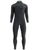 PROLIMIT MERCURY STEAMER V-ZIP 6/4 FTM TR 2026 PROLIMIT MERCURY STEAMER V-ZIP 6/4 FTM TR 2026