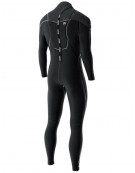 PROLIMIT MERCURY STEAMER V-ZIP 6/4 FTM TR 2026 PROLIMIT MERCURY STEAMER V-ZIP 6/4 FTM TR 2026
