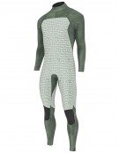 PROLIMIT MERCURY STEAMER V-ZIP 6/4 FTM TR 2026 PROLIMIT MERCURY STEAMER V-ZIP 6/4 FTM TR 2026