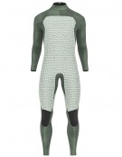 PROLIMIT MERCURY STEAMER V-ZIP 6/4 FTM TR 2026 PROLIMIT MERCURY STEAMER V-ZIP 6/4 FTM TR 2026