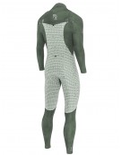 PROLIMIT MERCURY STEAMER V-ZIP 6/4 FTM TR 2026 PROLIMIT MERCURY STEAMER V-ZIP 6/4 FTM TR 2026