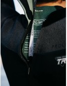 PROLIMIT MERCURY STEAMER V-ZIP 6/4 FTM TR 2026 PROLIMIT MERCURY STEAMER V-ZIP 6/4 FTM TR 2026