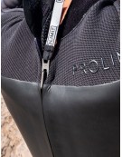 PROLIMIT MERCURY STEAMER V-ZIP 6/4 FTM TR 2026 PROLIMIT MERCURY STEAMER V-ZIP 6/4 FTM TR 2026
