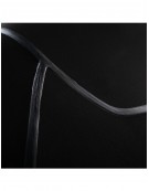 PROLIMIT MERCURY STEAMER V-ZIP 6/4 FTM TR 2026 PROLIMIT MERCURY STEAMER V-ZIP 6/4 FTM TR 2026