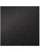 PROLIMIT MERCURY STEAMER V-ZIP 6/4 FTM TR 2026 PROLIMIT MERCURY STEAMER V-ZIP 6/4 FTM TR 2026