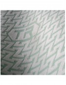 PROLIMIT MERCURY STEAMER V-ZIP 6/4 FTM TR 2026 PROLIMIT MERCURY STEAMER V-ZIP 6/4 FTM TR 2026