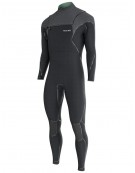 PROLIMIT MERCURY STEAMER FREEZIP 3/2 FTM TR 2026 PROLIMIT MERCURY STEAMER FREEZIP 3/2 FTM TR 2026
