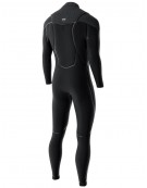 PROLIMIT MERCURY STEAMER FREEZIP 3/2 FTM TR 2026 PROLIMIT MERCURY STEAMER FREEZIP 3/2 FTM TR 2026