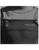 PROLIMIT MERCURY STEAMER FREEZIP 3/2 FTM TR 2026 PROLIMIT MERCURY STEAMER FREEZIP 3/2 FTM TR 2026