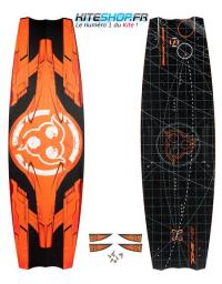 WAINMAN HAWAII JOKE