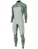 PROLIMIT MERCURY STEAMER FREEZIP 5/4 FTM TR 2026 PROLIMIT MERCURY STEAMER FREEZIP 5/4 FTM TR 2026