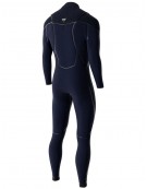 PROLIMIT MERCURY STEAMER FREEZIP 5/4 FTM TR 2026 PROLIMIT MERCURY STEAMER FREEZIP 5/4 FTM TR 2026