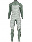 PROLIMIT MERCURY STEAMER FREEZIP 4/3 FTM TR 2026 PROLIMIT MERCURY STEAMER FREEZIP 4/3 FTM TR 2026