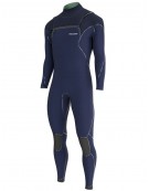 PROLIMIT MERCURY STEAMER FREEZIP 4/3 FTM TR 2026 PROLIMIT MERCURY STEAMER FREEZIP 4/3 FTM TR 2026