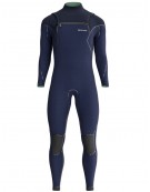 PROLIMIT MERCURY STEAMER FREEZIP 4/3 FTM TR 2026 PROLIMIT MERCURY STEAMER FREEZIP 4/3 FTM TR 2026