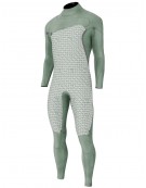 PROLIMIT MERCURY STEAMER FREE-X 4/3 FTM TR 2026 PROLIMIT MERCURY STEAMER FREE-X 4/3 FTM TR 2026