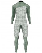 PROLIMIT MERCURY STEAMER FREE-X 4/3 FTM TR 2026 PROLIMIT MERCURY STEAMER FREE-X 4/3 FTM TR 2026