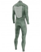 PROLIMIT MERCURY STEAMER FREE-X 4/3 FTM TR 2026 PROLIMIT MERCURY STEAMER FREE-X 4/3 FTM TR 2026