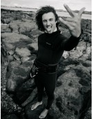 PROLIMIT MERCURY STEAMER FREE-X 4/3 FTM TR 2026 PROLIMIT MERCURY STEAMER FREE-X 4/3 FTM TR 2026