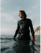 PROLIMIT MERCURY STEAMER FREE-X 4/3 FTM TR 2026 PROLIMIT MERCURY STEAMER FREE-X 4/3 FTM TR 2026