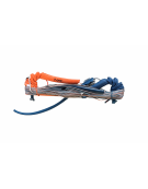 BARRE F-ONE LINX BAR 2024 BARRE F-ONE LINX BAR 2024