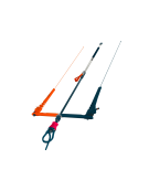 BARRE F-ONE LINX BAR 2024 BARRE F-ONE LINX BAR 2024