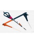 BARRE F-ONE LINX BAR 2024 BARRE F-ONE LINX BAR 2024